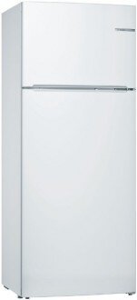 Bosch KDN53NW23N Beyaz Buzdolabı kullananlar yorumlar